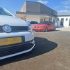 Vw_kings_sa