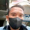 sutan.towi2