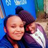user5129146614081