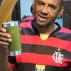edivaldosena366