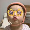nnaanaww1