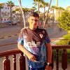 amk.kemo6