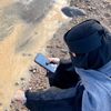 haniyah3681