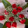souad0695
