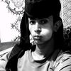 user44018410569278