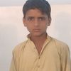 asif.ali.786330