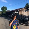 fathimah053