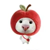 hello_0941