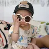 phung.lam05