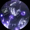 nstedit67