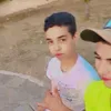 .jshh61