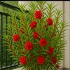 md.fisal194