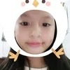 tung.mon54
