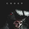 g_h_o_s_t503