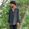 nirajkumarpa7