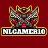 nlgamer102