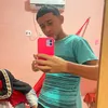 lanzinho_35