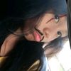 asyifaazzahra523