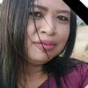 user2736111512634