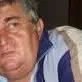 ferenc.mt2