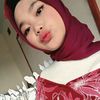 safna.383