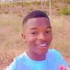 ddyfaffie3751