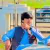 tayyabranjha210