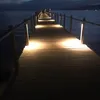 24_livie_24