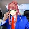 rarka83