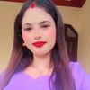 puja.adikari12345