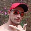 fabio.silva6085