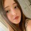 elif.2334_1