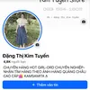 SHOPKIMTUYEN1