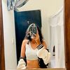 sneha__618