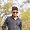 md.al.mamun122