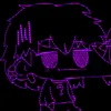 shiku_051