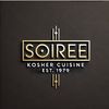 ksoiree