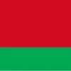 glebkomarov08
