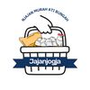 tumbasjajan.jogja