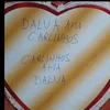 dalva.onipresente.69