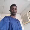 user6354205610678