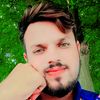 ali.ijaz004