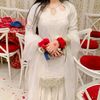 Malik Amna