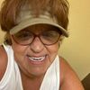 liz98255
