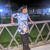 segokuning61