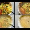 official_video_ca