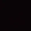 leckeier_161