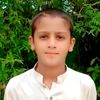 shahbaz.ahmrd