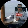 Dragan Poletanovic