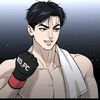 nule_08